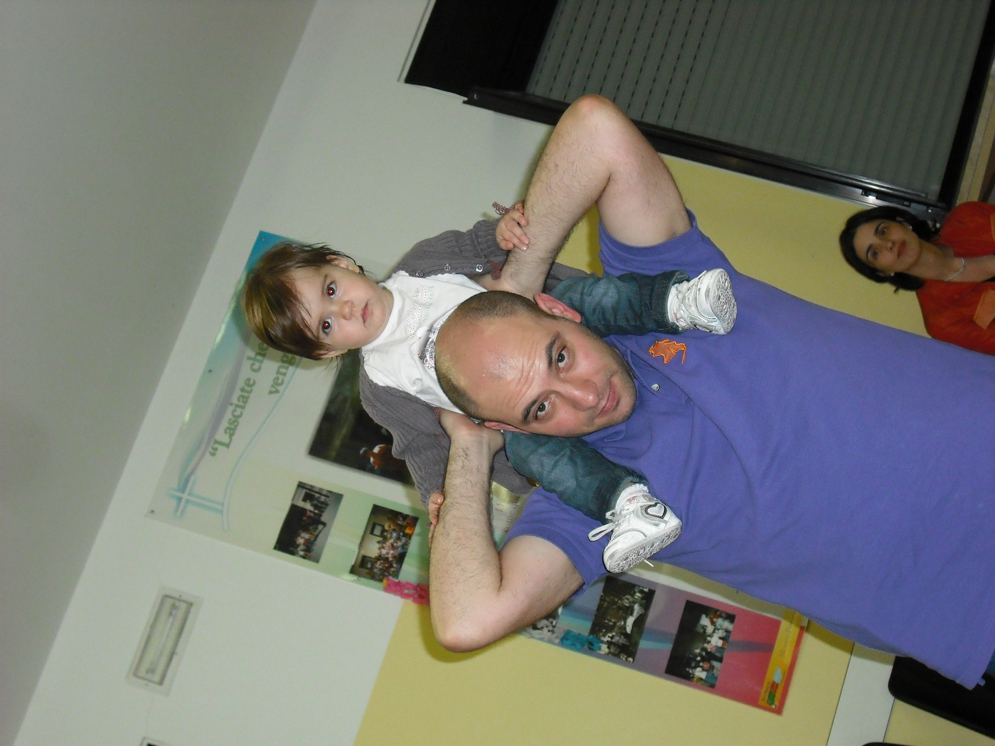 DSCF1051.JPG